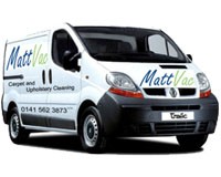 MattVac Carpet and Upholstery Cleaning 356060 Image 0